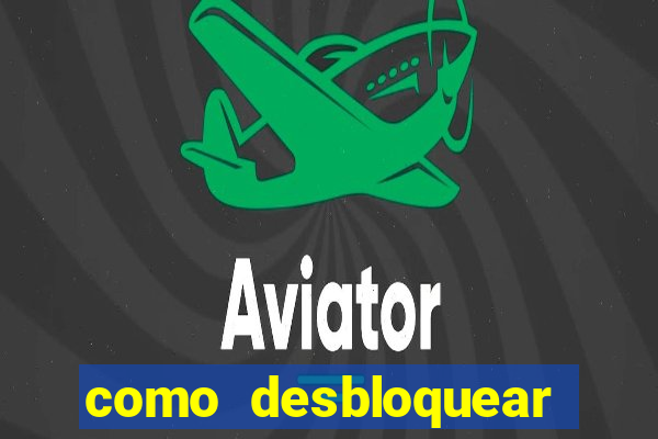como desbloquear cartao bradesco